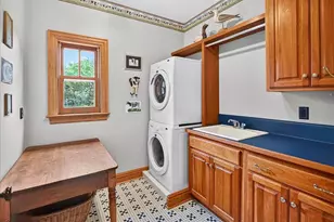 6 Pebble Beach Cir, Madison, WI 53717 - Photo 55