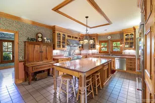 6 Pebble Beach Cir, Madison, WI 53717 - Photo 7