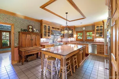 6 Pebble Beach Circle, Madison, WI 53717 - Photo 9
