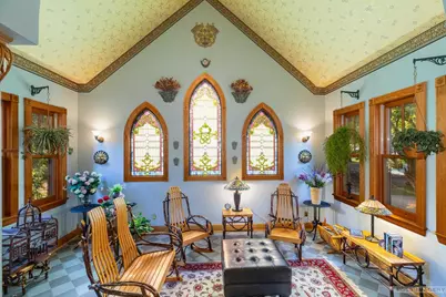 6 Pebble Beach Circle, Madison, WI 53717 - Photo 19