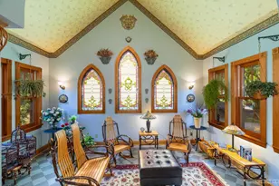 6 Pebble Beach Cir, Madison, WI 53717 - Photo 19