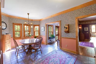 6 Pebble Beach Circle, Madison, WI 53717 - Photo 11