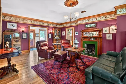 6 Pebble Beach Circle, Madison, WI 53717 - Photo 35