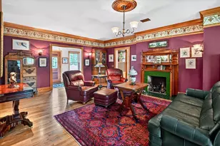 6 Pebble Beach Cir, Madison, WI 53717 - Photo 35