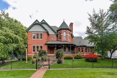 6 Pebble Beach Circle, Madison, WI 53717 - Photo 1