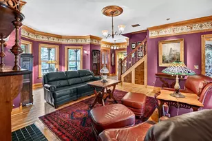 6 Pebble Beach Cir, Madison, WI 53717 - Photo 37