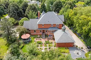 6 Pebble Beach Cir, Madison, WI 53717 - Photo 51