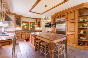 6 Pebble Beach Cir, Madison, WI 53717 - Photo 1
