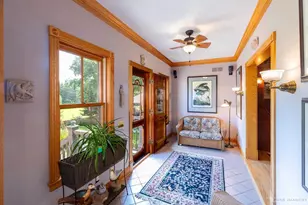 6 Pebble Beach Cir, Madison, WI 53717 - Photo 39