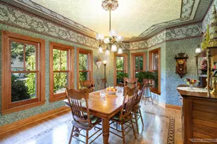 6 Pebble Beach Cir, Madison, WI 53717 - Photo 5