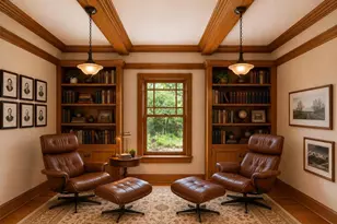 6 Pebble Beach Cir, Madison, WI 53717 - Photo 21