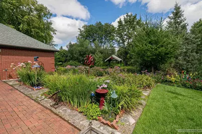 6 Pebble Beach Circle, Madison, WI 53717 - Photo 53