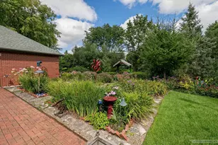 6 Pebble Beach Cir, Madison, WI 53717 - Photo 53