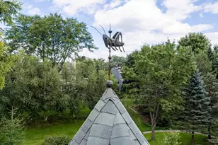 6 Pebble Beach Cir, Madison, WI 53717 - Photo 73
