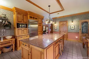 6 Pebble Beach Cir, Madison, WI 53717 - Photo 9