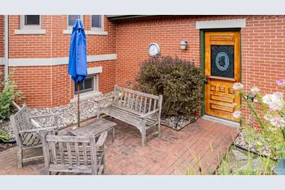 6 Pebble Beach Circle, Madison, WI 53717 - Photo 51