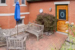 6 Pebble Beach Cir, Madison, WI 53717 - Photo 51