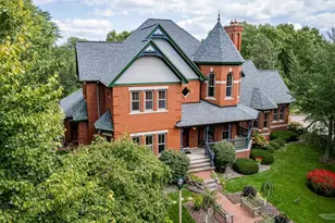 6 Pebble Beach Cir, Madison, WI 53717 - Photo 61