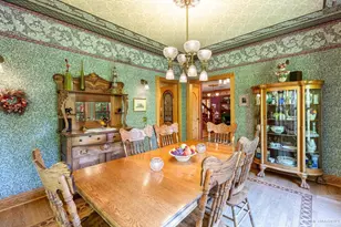 6 Pebble Beach Cir, Madison, WI 53717 - Photo 5