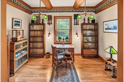 6 Pebble Beach Circle, Madison, WI 53717 - Photo 47
