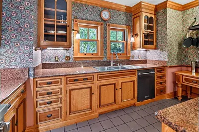 6 Pebble Beach Circle, Madison, WI 53717 - Photo 19