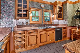 6 Pebble Beach Cir, Madison, WI 53717 - Photo 19