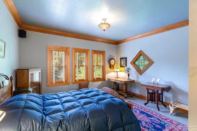 6 Pebble Beach Circle, Madison, WI 53717 - Photo 37