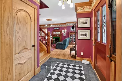 6 Pebble Beach Circle, Madison, WI 53717 - Photo 33