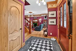 6 Pebble Beach Cir, Madison, WI 53717 - Photo 33