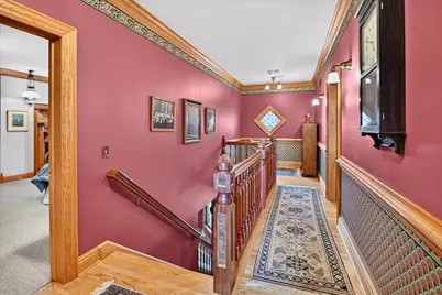 6 Pebble Beach Circle, Madison, WI 53717 - Photo 53