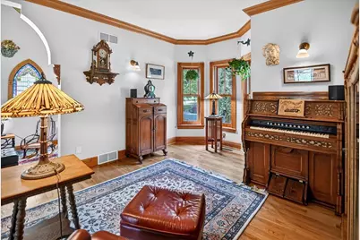 6 Pebble Beach Circle, Madison, WI 53717 - Photo 45