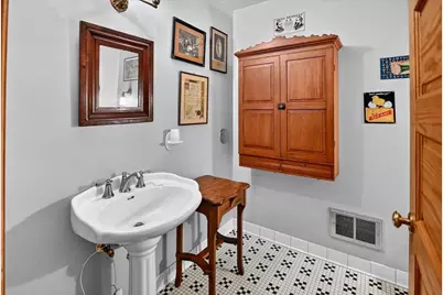 6 Pebble Beach Circle, Madison, WI 53717 - Photo 77