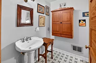 6 Pebble Beach Cir, Madison, WI 53717 - Photo 77