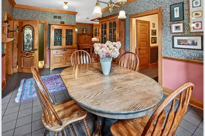 6 Pebble Beach Circle, Madison, WI 53717 - Photo 23