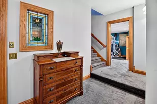 6 Pebble Beach Cir, Madison, WI 53717 - Photo 71