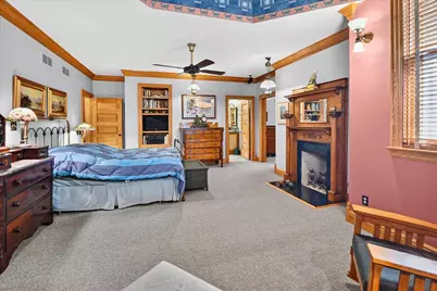 6 Pebble Beach Circle, Madison, WI 53717 - Photo 59