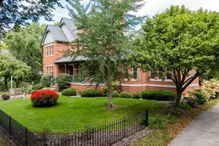 6 Pebble Beach Cir, Madison, WI 53717 - Photo 49