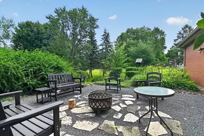 6 Pebble Beach Circle, Madison, WI 53717 - Photo 7