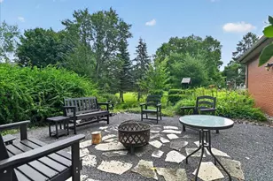 6 Pebble Beach Cir, Madison, WI 53717 - Photo 7