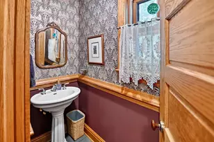 6 Pebble Beach Cir, Madison, WI 53717 - Photo 31