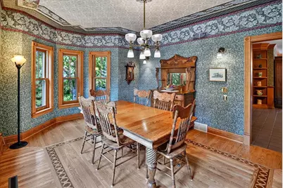 6 Pebble Beach Circle, Madison, WI 53717 - Photo 41