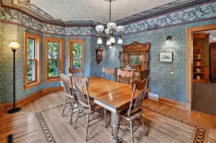 6 Pebble Beach Cir, Madison, WI 53717 - Photo 41