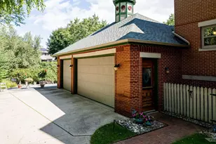 6 Pebble Beach Cir, Madison, WI 53717 - Photo 69