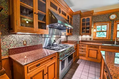6 Pebble Beach Circle, Madison, WI 53717 - Photo 21
