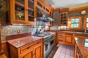 6 Pebble Beach Cir, Madison, WI 53717 - Photo 21