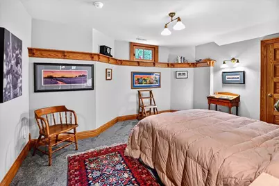 6 Pebble Beach Circle, Madison, WI 53717 - Photo 75