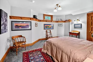 6 Pebble Beach Cir, Madison, WI 53717 - Photo 75