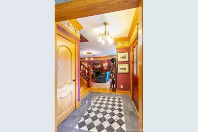 6 Pebble Beach Circle, Madison, WI 53717 - Photo 3