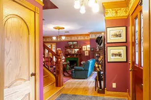 6 Pebble Beach Cir, Madison, WI 53717 - Photo 3