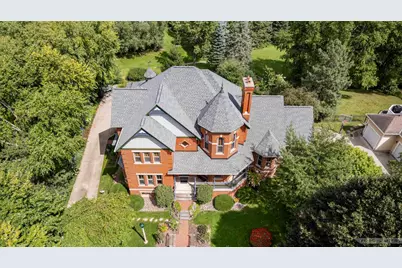 6 Pebble Beach Circle, Madison, WI 53717 - Photo 61